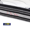 Spring Mattress - P8118