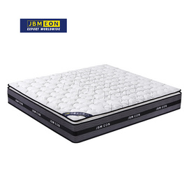 Spring Mattress - P8114