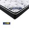Spring Mattress - B8102-2