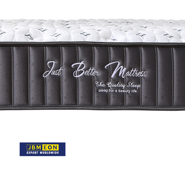 Spring Mattress - P8117