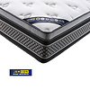 Spring Mattress - P8110