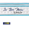 Spring Mattress - P8119