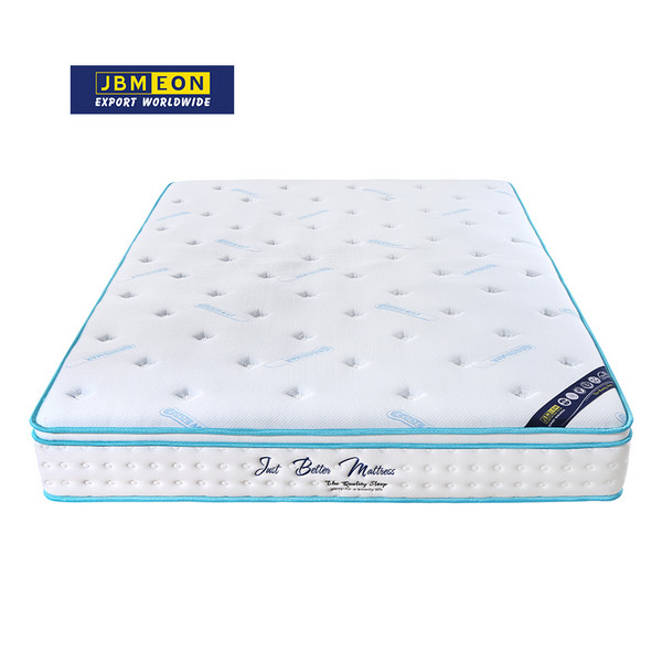 Spring Mattress - P8119