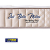 Spring Mattress - P8116