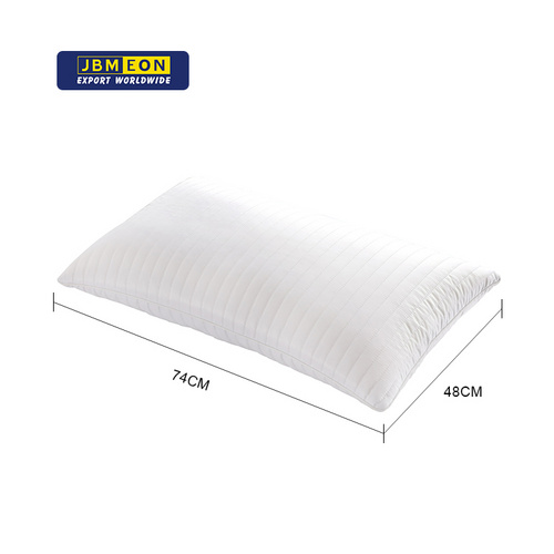 Pillow - Z8178