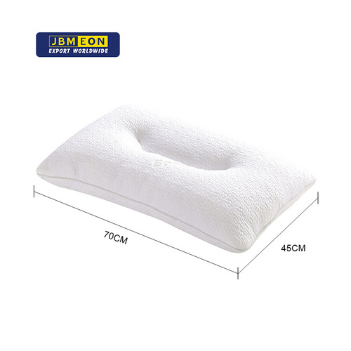 Pillow - Z8174