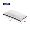 Pillow - Z8181