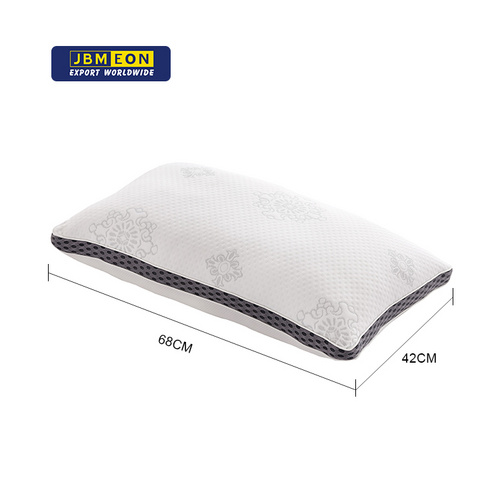 Pillow - Z8181