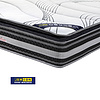 Spring Mattress - P8118