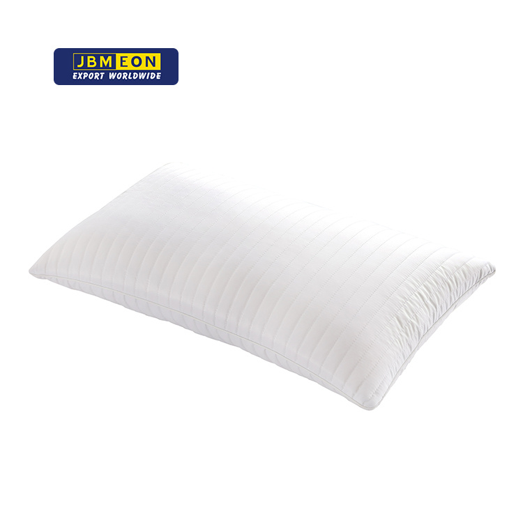 Pillow - Z8178