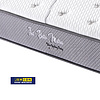 Spring Mattress - P8107