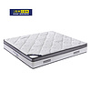 Spring Mattress - P8105
