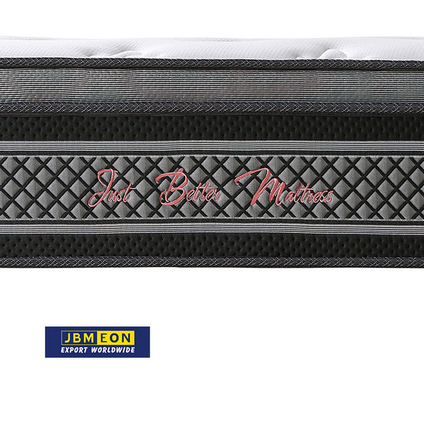 Spring Mattress - P8110