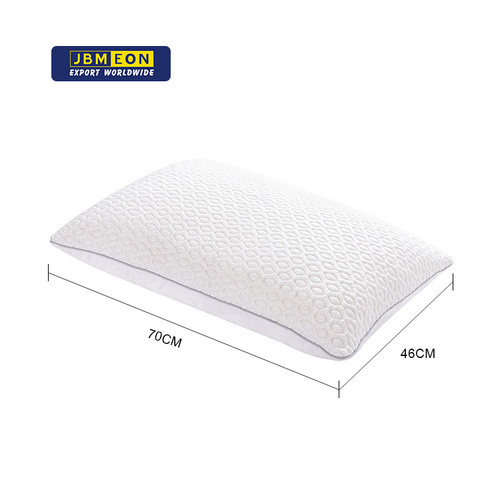 Pillow - Z8173