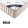 Spring Mattress - P8116