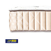Spring Mattress - P8116