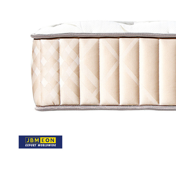 Spring Mattress - P8116