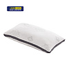 Pillow - Z8181