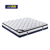 Spring Mattress - P8109