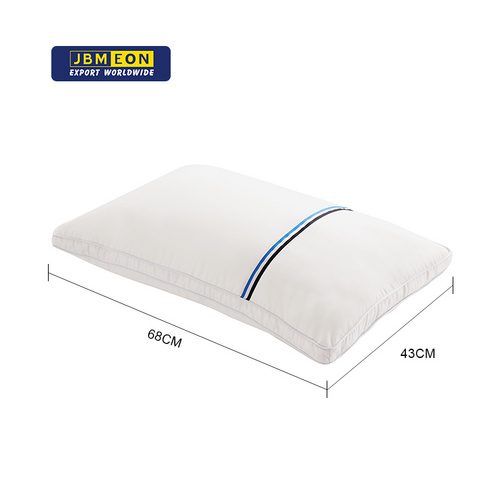 Pillow - Z8176