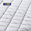 Spring Mattress - P8109