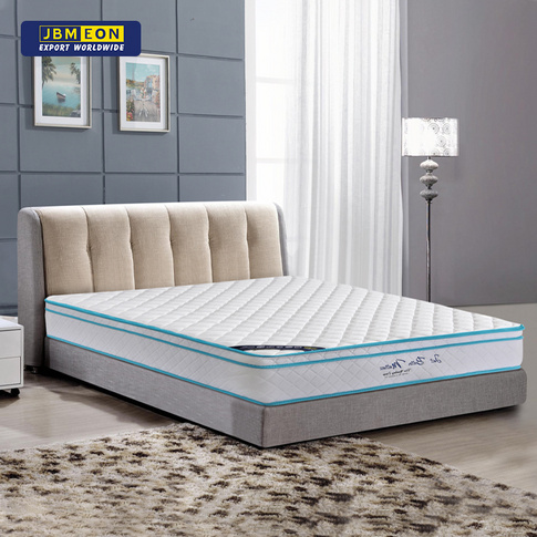 Spring Mattress - P8104