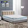 Spring Mattress - P8104