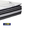 Spring Mattress - P8118