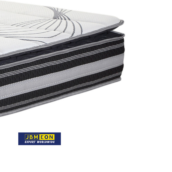 Spring Mattress - P8118