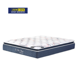 Spring Mattress - P8115