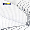 Spring Mattress - P8118