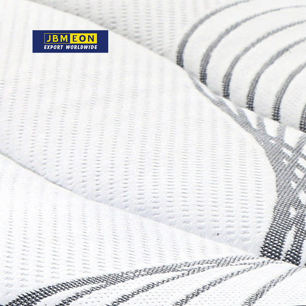 Spring Mattress - P8118