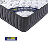 Spring Mattress - P8117