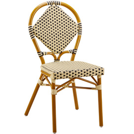 CXJY-B193 Rattan chair