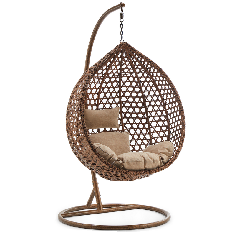 CXJY-L10 Swing chair