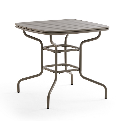 977 Table