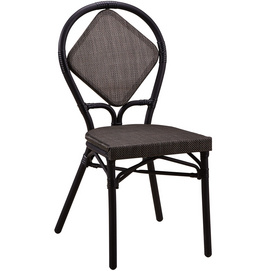 CXJY-B193 Chair