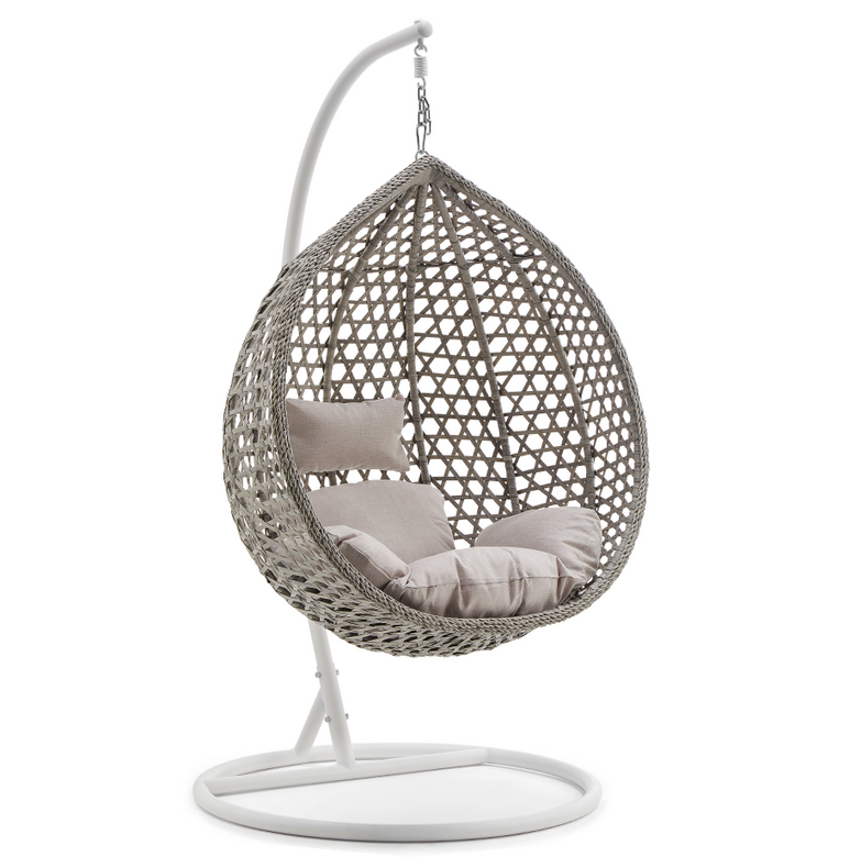 CXJY-L10 Swing chair