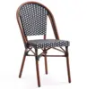 CXJY-B179-Rattan Chair