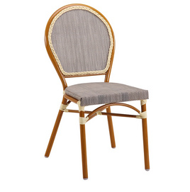 CXJY-B191 Chair