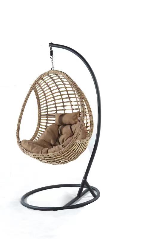 swing hanging chair