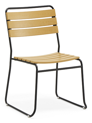 751