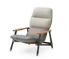 CHAISE LOUNGE / RX90111