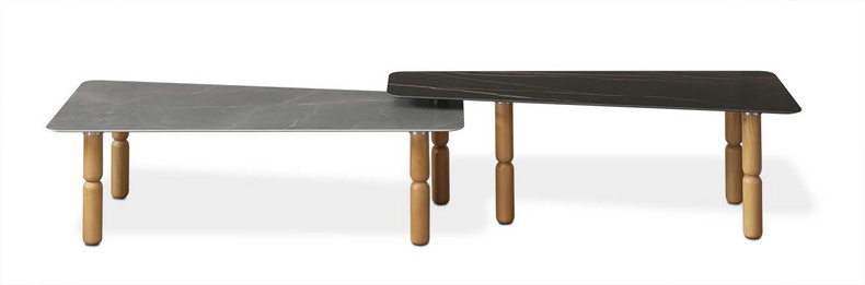 MULI COFFEE TABLE