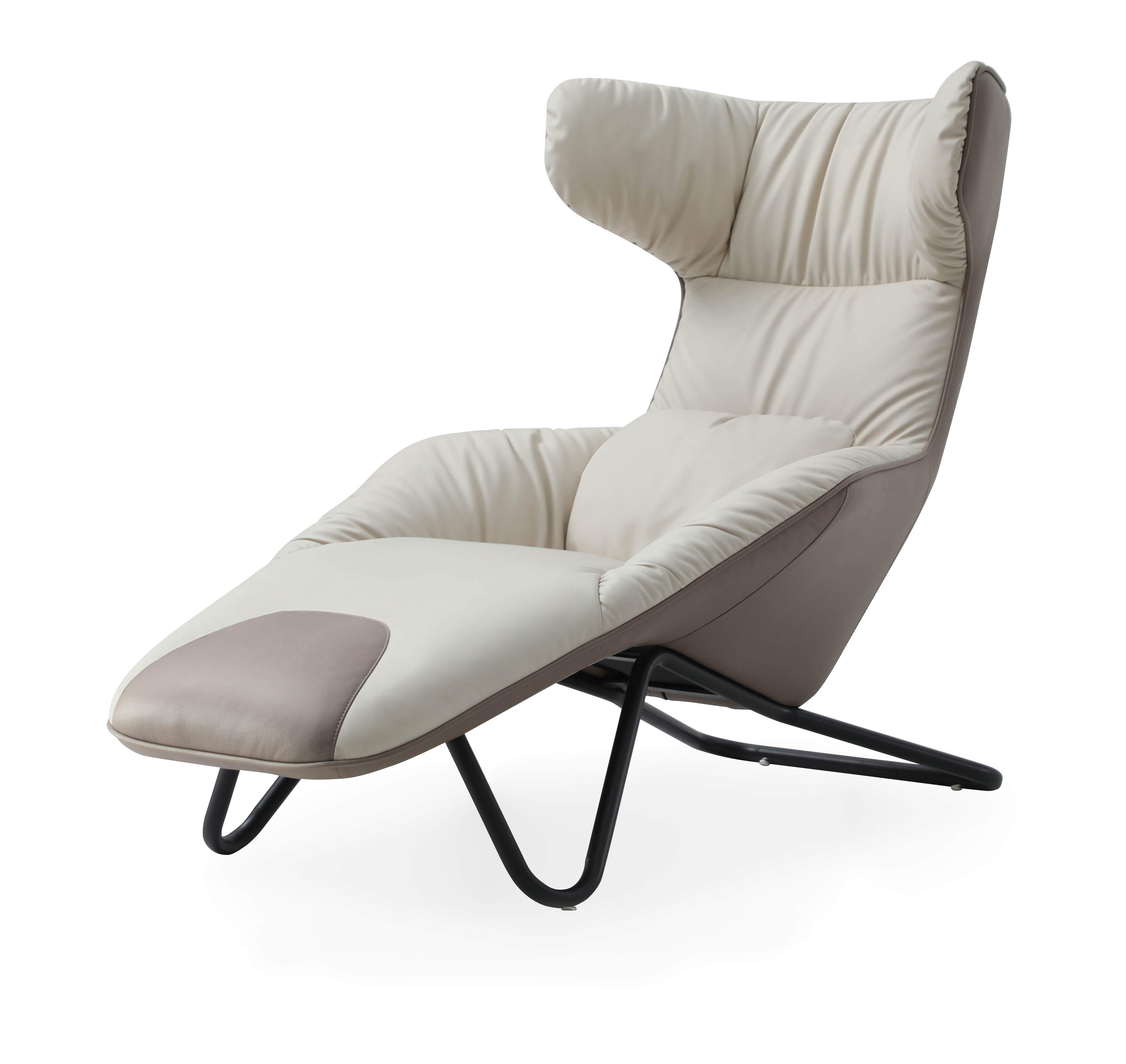 CHAISE LOUNGE / RX90093