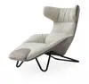 CHAISE LOUNGE / RX90093