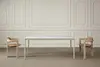 COTY CERAMIC DINING TABLE