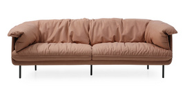 3 SEATER SOFA / FX80078-3