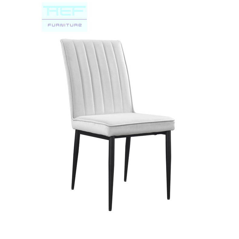 Dining Chair RDC924N