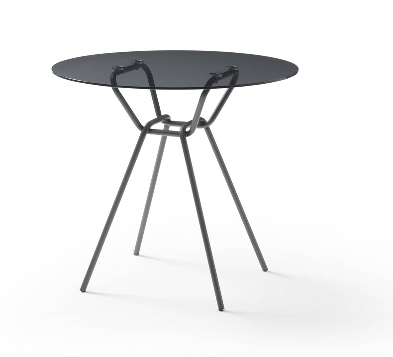 WIRE ROUND TABLE / DT-2021- G01